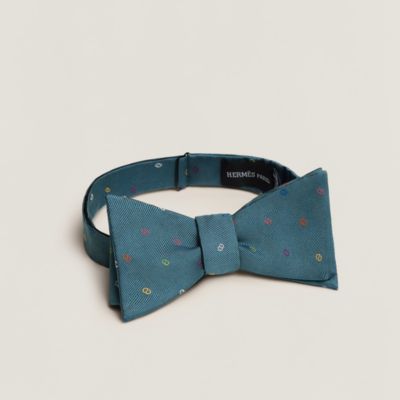 Noeud papillon on sale hermes homme